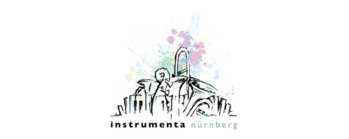 Instrumenta Nürnberg 2019