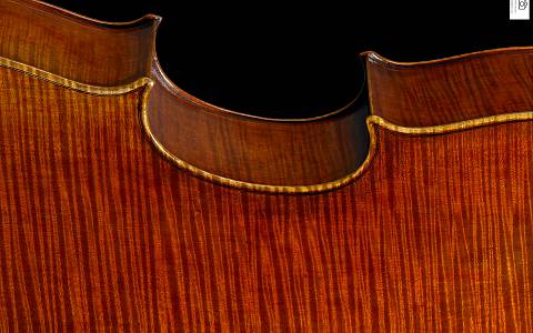 Cello