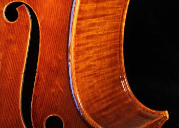 Cello/Violoncello