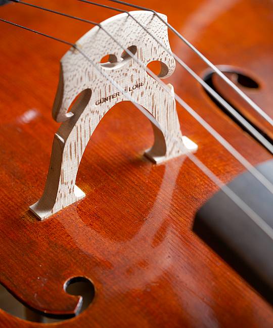 Cello