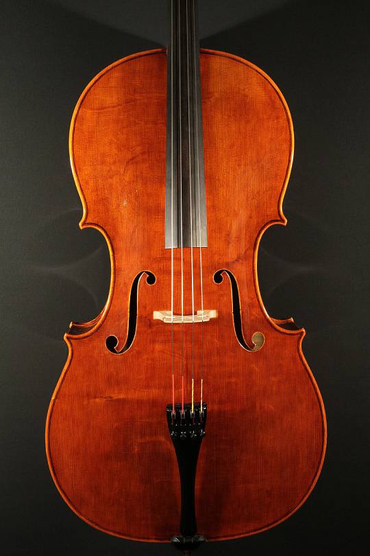 Cello