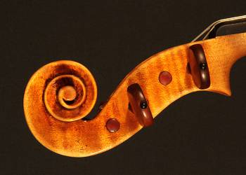 Geige/Violine